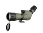 Підзорна труба Vanguard Endeavor XF 60A 15-45x60/45 WP