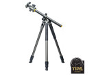 Штатив Vanguard Alta Pro 2+ 263AB 100