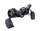 Підзорна труба Vanguard Endeavor HD 82A 20-60x82/45 WP