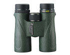 Бінокль Vanguard VEO ED 10x42 WP