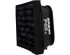 LED панель Aputure Amaran P60c (RGBWW)
