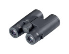 Бинокль Opticron Oregon 4 PC Oasis 10x42 WP