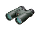 Бінокль Vanguard VEO ED 10x42 WP