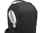 Рюкзак Lowepro ProTactic BP 350 AW II (LP37176-GRL)