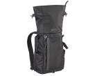 Рюкзак Vanguard VEO GO 37M Black