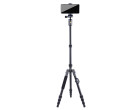 Штатив Vanguard VEO 3GO 204AB
