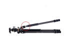 Штатив Vanguard VEO 3+ 263CB