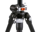 Штатив Vanguard VEO 3+ 263CB