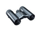 Бінокль Vanguard Vesta Compact 8x21 WP Black Pearl