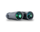 Бінокль Vanguard Vesta 8x42 WP