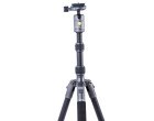 Штатив Vanguard VEO 3GO 204AB
