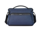 Сумка Vanguard Vesta Aspire 34 Navy (Vesta Aspire 34 NV)