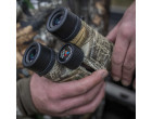 Бинокль Vanguard Vesta 10x42 WP Realtree Edge