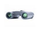 Бінокль Vanguard Vesta 8x25 WP