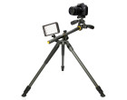 Штатив Vanguard Alta Pro 2+ 263AP