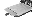 Рюкзак Vanguard Vesta Aspire 45 Gray (Vesta Aspire 45 GY)