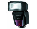 Вспышка FUJIFILM EF-42