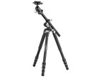 Штатив Vanguard VEO 3T+ 264AB