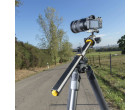 Штатив Vanguard Alta Pro 2+ 263AB 100