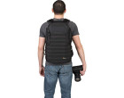 Рюкзак Lowepro ProTactic BP 350 AW II (LP37176-GRL)