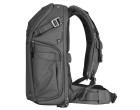 Рюкзак Vanguard VEO Metro B30L Black (VEO Metro B30L BK)