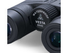 Бінокль Vanguard Vesta 8x42 WP