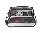 Сумка Vanguard Vesta Aspire 34 Gray (Vesta Aspire 34 GY)