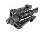 Монопод Vanguard VEO 2S AM-234TBP