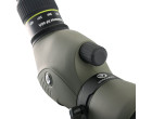 Підзорна труба Vanguard Endeavor XF 80A 20-60x80/45 WP
