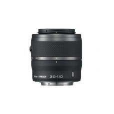 Объектив Nikon 1 Nikkor VR 30-110mm f/3.8-5.6