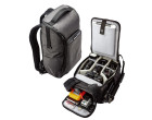 Рюкзак Vanguard Vesta Aspire 41 Gray