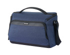 Сумка Vanguard Vesta Aspire 34 Navy (Vesta Aspire 34 NV)