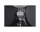 Софтбокс Godox SGUV6060 60х60 см (S2-type)