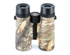 Бинокль Vanguard Vesta 10x42 WP Realtree Edge