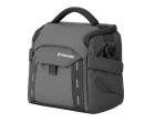 Сумка Vanguard VEO Adaptor 15M Gray