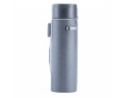 Бінокль Vanguard Vesta 8x25 WP