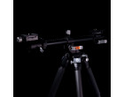Штатив Vanguard VEO 3+ 263CB