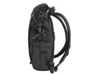 Рюкзак Vanguard VEO GO 37M Black