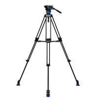 Штатив Benro A673TMBS8