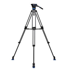 Штатив Benro A673TMBS8