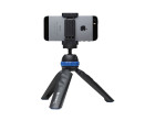 Штатив для смартфона Benro PP1 Smart