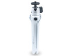 Штатив Vanguard TT1 White Pearl (Vesta TT1 WP)