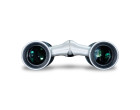 Бінокль Vanguard Vesta Compact 8x21 WP White Pearl