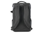 Рюкзак Vanguard Vesta Aspire 45 Gray (Vesta Aspire 45 GY)