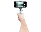 Штатив Vanguard TT1 White Pearl (Vesta TT1 WP)
