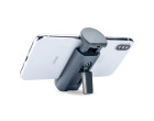 Штатив Vanguard TT1 White Pearl (Vesta TT1 WP)