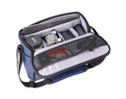 Сумка Vanguard Vesta Aspire 34 Navy (Vesta Aspire 34 NV)