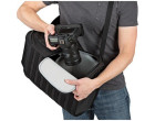 Рюкзак Lowepro ProTactic BP 350 AW II (LP37176-GRL)