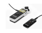 Аудиорекордер Saramonic SR-Q2