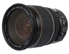 Объектив CANON EF-S 17-55mm f/2.8 IS USM